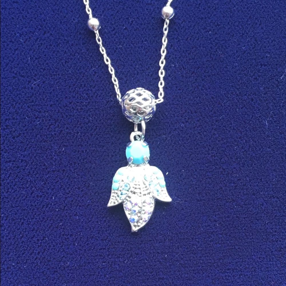 Mariana Bliss Collection Necklace